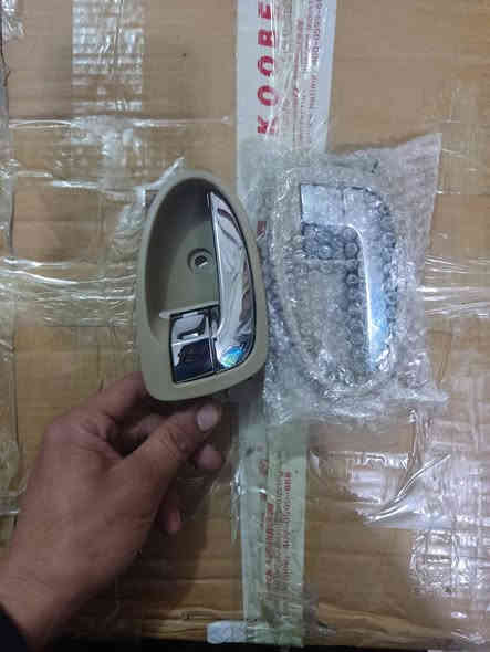 للهم صل على محمد وال محمد 🧿
متوفرة في محل احمد ابو القفاله السماوه حي الصناعي البلوك الثالث ***********
