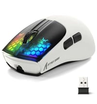 ماوس بلوتوث • مع التوصيل • مراسلة خاصة