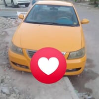 ليفان • ليفان بيكاتشو • سيارة ليفان • مكينة 1600 • سيارة للبيع • بيكات...