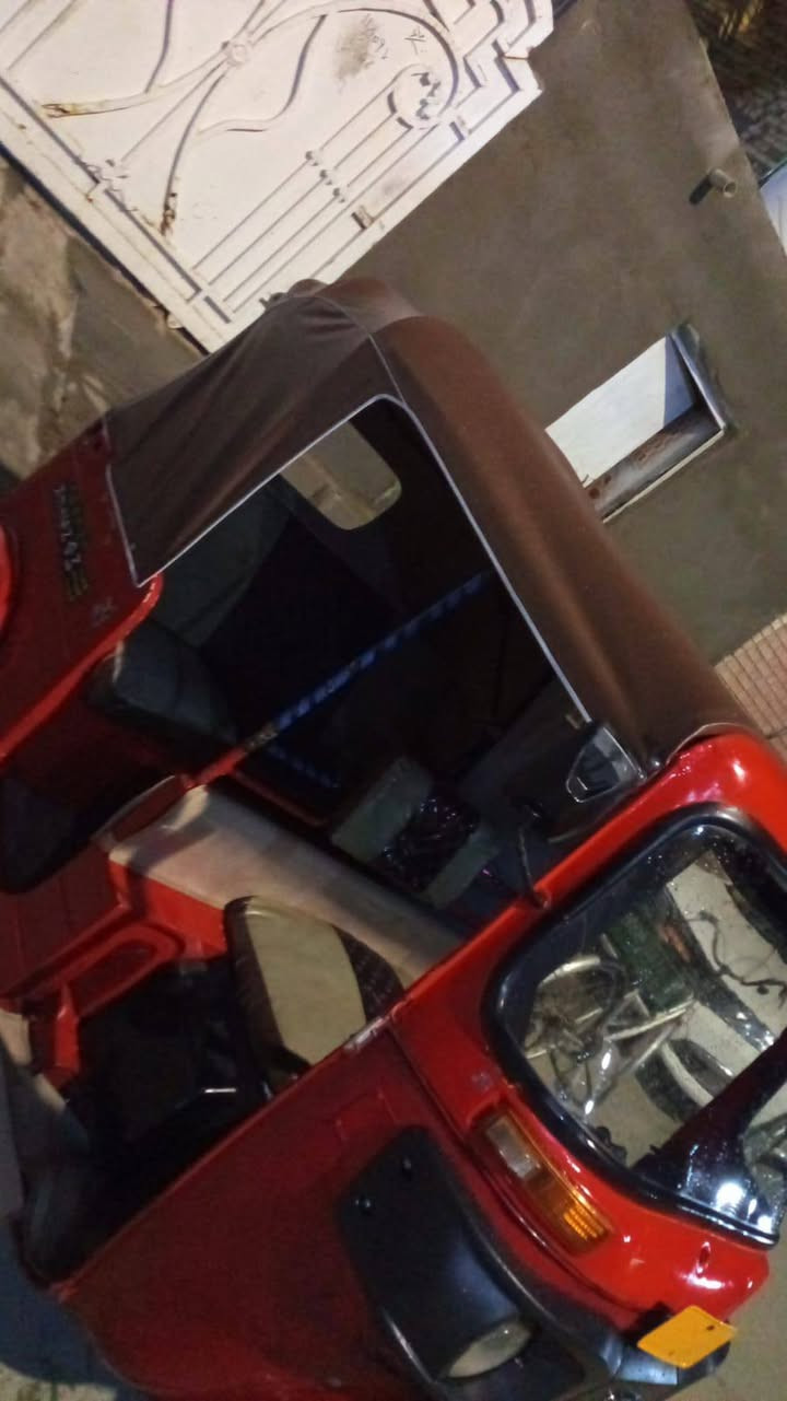 السلام عليكم تكتك للبيع ***********
