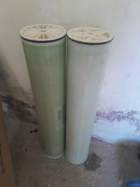 للبيع الاثنين ب 100الاتصال ع الرقم 07725990351