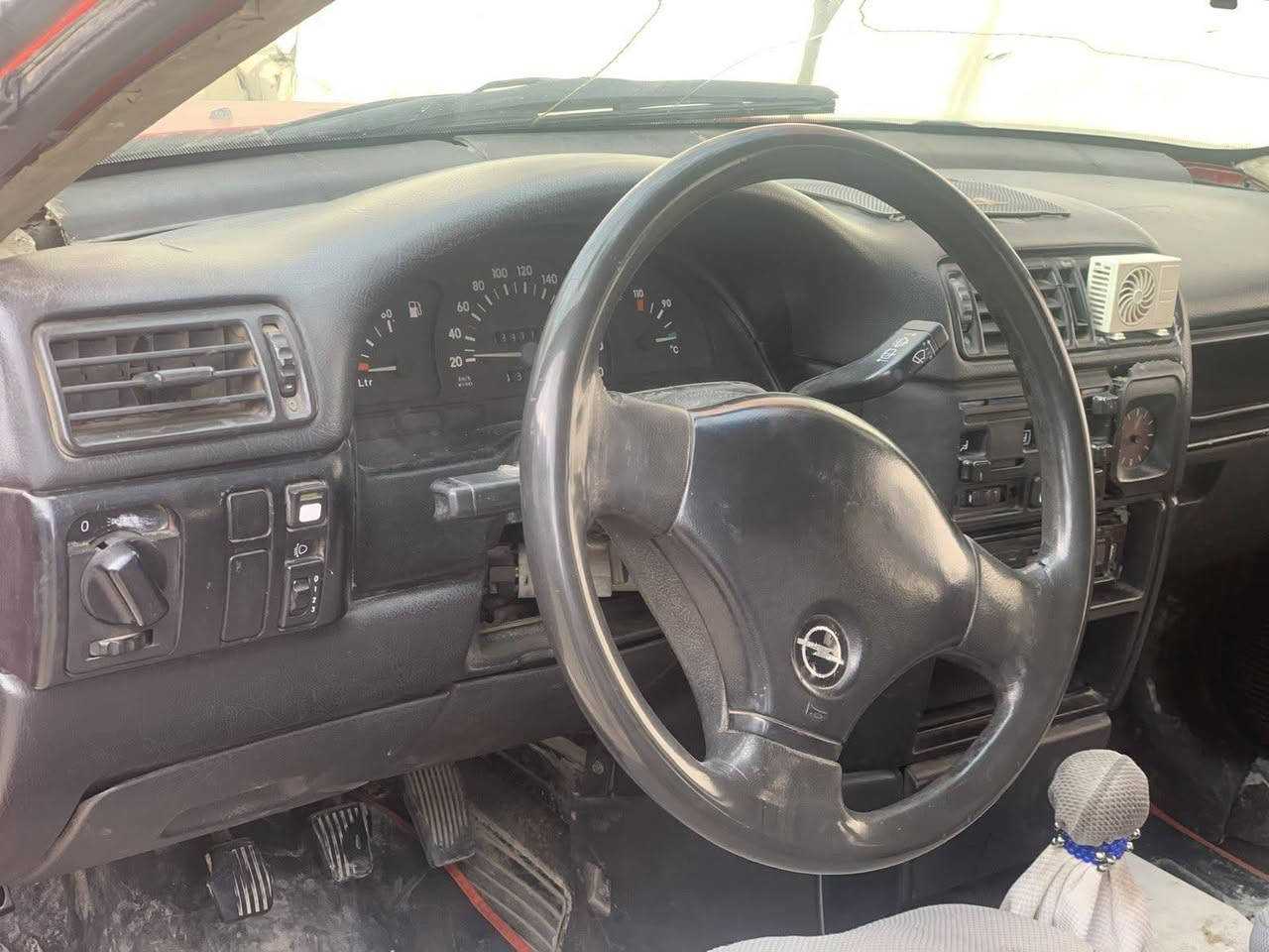 ئۆپڵ ڤکتریا گیرو مەکینەی بەشەرت مەکینە 16هەمو گیانی ئیشەکا بیتەقەوڕەقەیە گەرمی مەزبوتە چوار تایەی تازەیە بانزین زۆر کەمەخوات سەیارەکە علوجه ماڵی مەدەنی بەشەرت سعری13وەرەقەیە ماڵی دۆستە السليمانية, العراق


**إذا كنت صاحب هذا الإعلان وتريد حذفه لأي سبب، رجاءا أرسل رسالة إلى الدعم الفني**