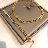 سيت ديور • مختوم