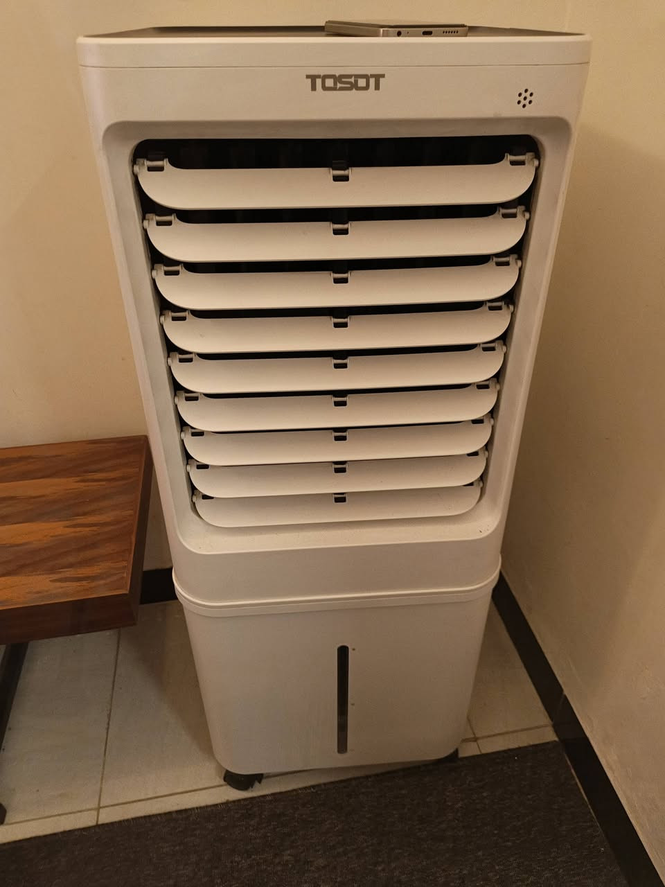 كونفيره جديده مشتغله كم يوم نوع توسوت دكم لمس
مكانهه الرساله الأولى


**إذا كنت صاحب هذا الإعلان وتريد حذفه لأي سبب، رجاءا أرسل رسالة إلى الدعم الفني**