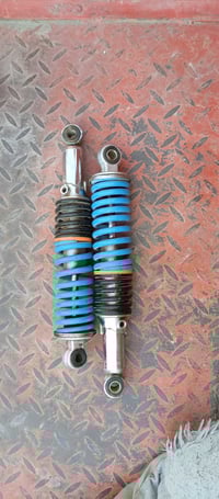 شرط الشغل اخو الجديد اصليات مو من هاذ السوكاوي (10)  تالف ولا داهر رحم...