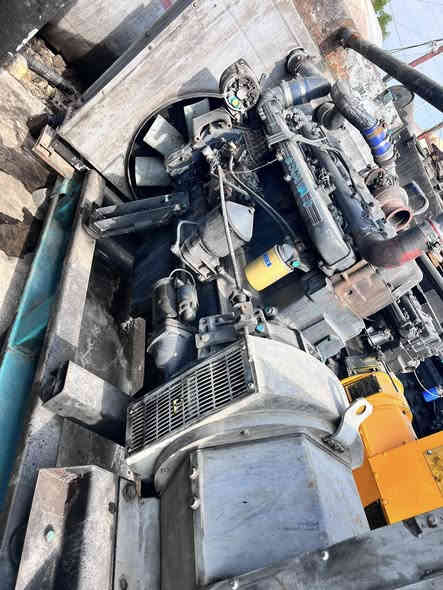 بومه94 ستندر شرط لحمل 
توليد250كيفي بلادي 
سعر60 ورقه 
بغداد الغزاليه
***********
