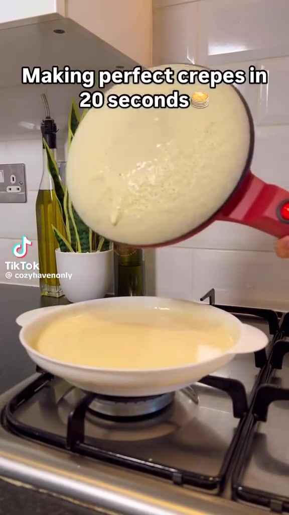 قسم الادوات الكهربائية 🍜🍵☕
جهاز كريب او عمل عجينة بورك ماركة Raf الاصلية 

سطح تيفال غير قابل للاتصاق

جهاز جدا عملي وسهل الاستخدام

السعر 15000 الف

للحجز يرجى مراسلة الصفحة 📩📩📩

توجد خدمة توصيل لجميع محافظات العراق


**إذا كنت صاحب هذا الإعلان وتريد حذفه لأي سبب، رجاءا أرسل رسالة إلى الدعم الفني**
