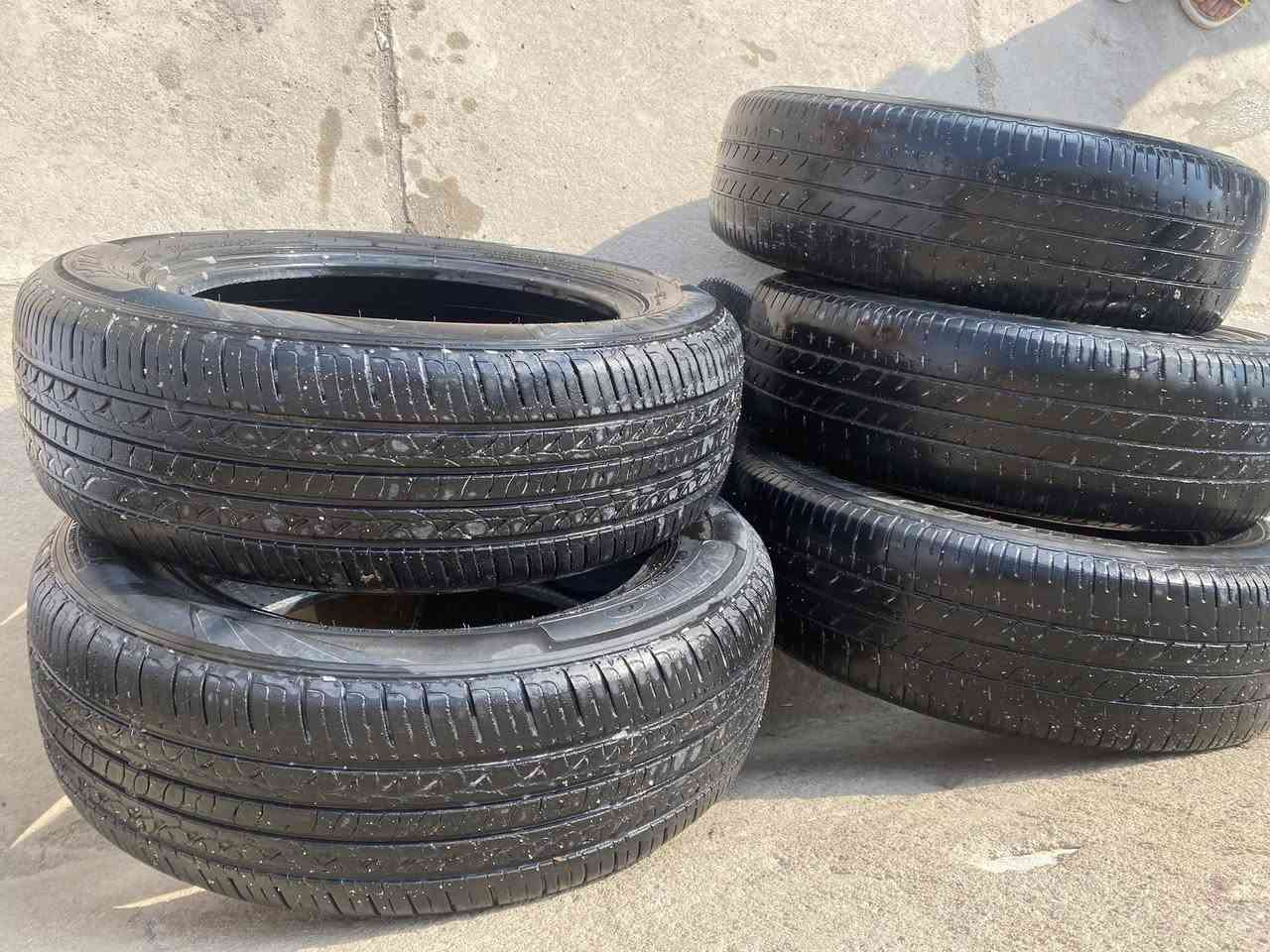 السلام عليكم 
تواير نيسان سني 
حجم ١٥
مكان بصره الزبير 
***********
