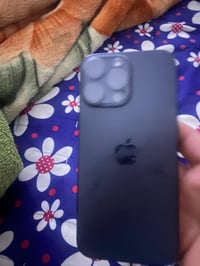 ايفون١٦برو ماكس ذاكره ٥١٢بطاريه94 كلشي شغال ب جهاز كارتونه +كيبل أصليا...