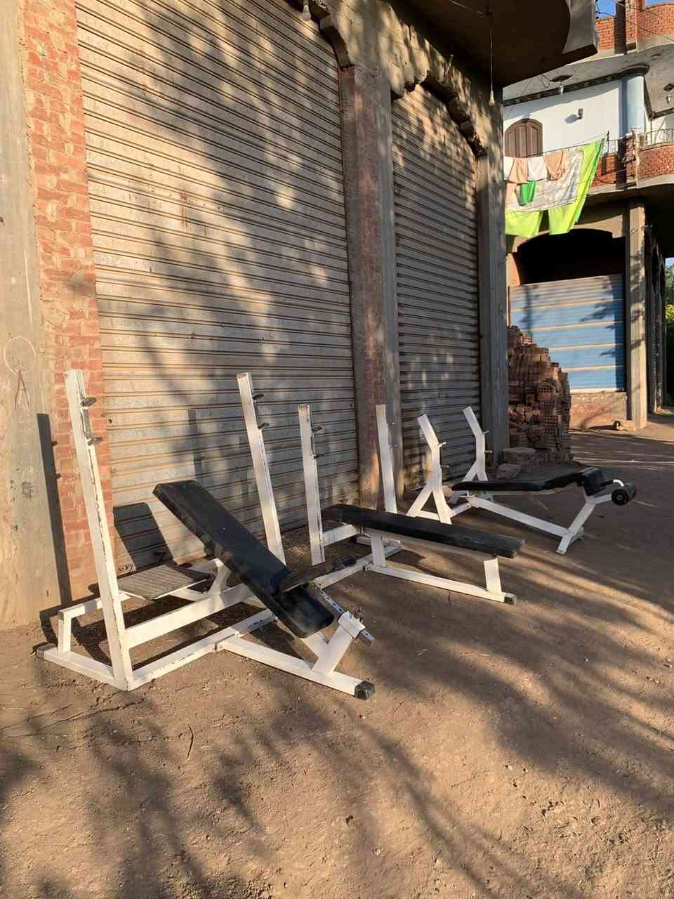 دكك مصري  ومستورد
بسعر لقطه


**إذا كنت صاحب هذا الإعلان وتريد حذفه لأي سبب، رجاءا أرسل رسالة إلى الدعم الفني**
