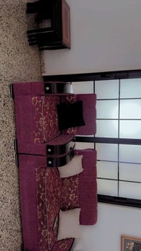 كركوك • كنب • للبيع