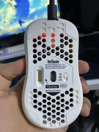 ماوس فقط • بدون دونجل • امازون بريطاني