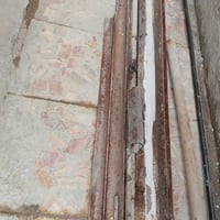 زواية • للبيع • ديكور