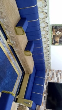 ديوان • تفصيل • جديد