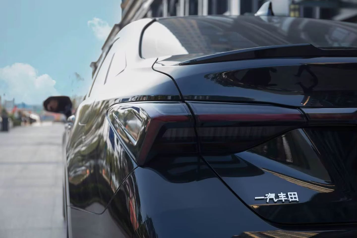 ‎کوردی ـ عربي
ما شاء الله         
جوانترین و باشترین بەگلایتی سپۆڕتی ئەڤەلۆن  سمۆکی شەوقێکی ئێجگار بەرزی هەیە ئێستا بەردەستە بە گونجاوترین نرخ 
گەیاندن مان  هەیە بۆ هەمو عێراق 
بۆ پەیوەندی واتساپ :***********

 ما شاء الله         
أجمل وأفضل بكلايت سبورت (Avalon) سموكي، بإضاءة قوية جداً! متوفر الآن بأنسب الأسعار.
• يوجد لدينا خدمة توصيل لجميع أنحاء العراق.
• للتواصل عبر الواتساب: 
***********
