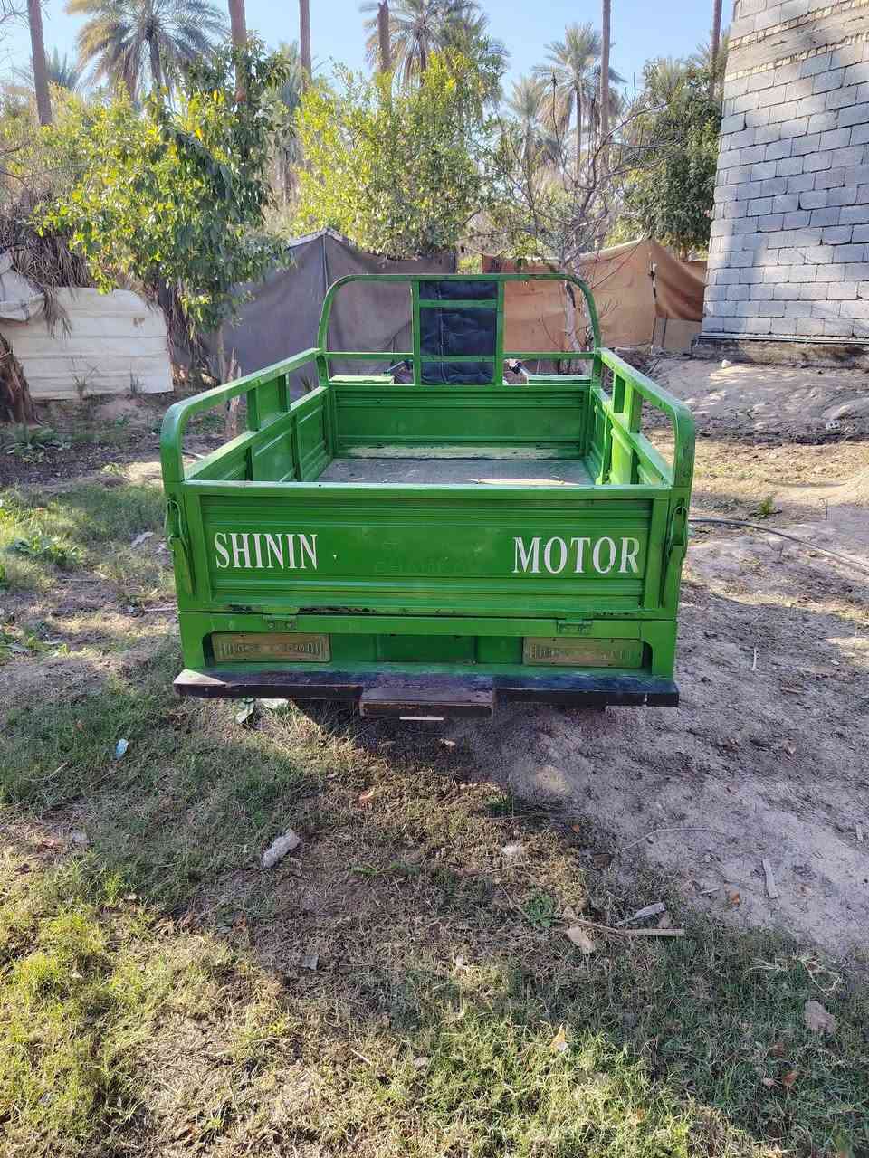 السلام عليكم ستوته للبيع موديل 2018 اوراق اصولي مكاني كربلاء مصطفى خان حسينيه  والشرايبي خير ويدلل وهذا رقم تليفوني   ***********
