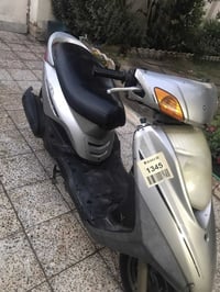 بريز سلف وهندر واشاير ولايت كلها شغاله وقفل جنطه وقفل ستيرن ونكره صبح ...