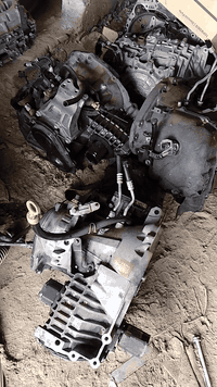 سلام عليكم وصول أدوات c200 مكاين كيرات حداديه  ***********   ***********
