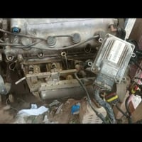 ماكينة جيلي • كير ضفيره • على الشرط