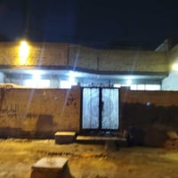 بيت بلدي • الخضراء • طابق ثاني