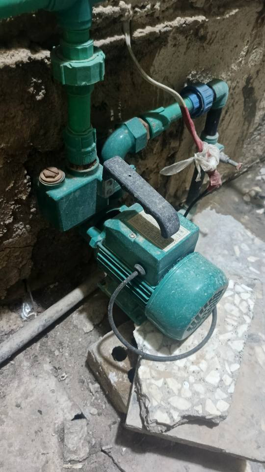 ‏‪0787 556 7188‬‏ كربلاء, العراق
