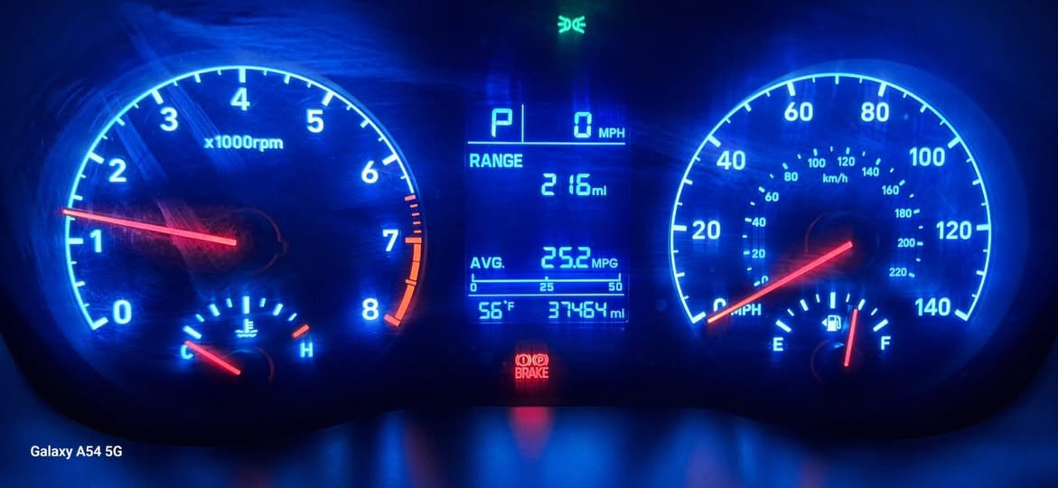 السلام عليكم اكسنت امريكي موديل ١٨ رقم اربيل تريد وكاله تحويل حاظر حادث جاملغ خلفي مصلح نفسه بدون ايرباك ماشيه ٣٦ حقيقي نص فول تبريد محرك 1600جيتي اي كامله مابيه اي نقص مكاني بغداد السعر ١١٨ وبيه مجال قليل متواجد وتساب السلام عليكم اكسنت امريكي موديل ١٨ رقم اربيل تريد وكاله تحويل حاظر حادث جاملغ خلفي مصلح نفسه بدون ايرباك ماشيه ٣٦ حقيقي نص فول تبريد محرك 1600جيتي اي كامله مابيه اي نقص مكاني بغداد السعر١٠٥ وبيه مجال قليل متواجد وتساب ***********
