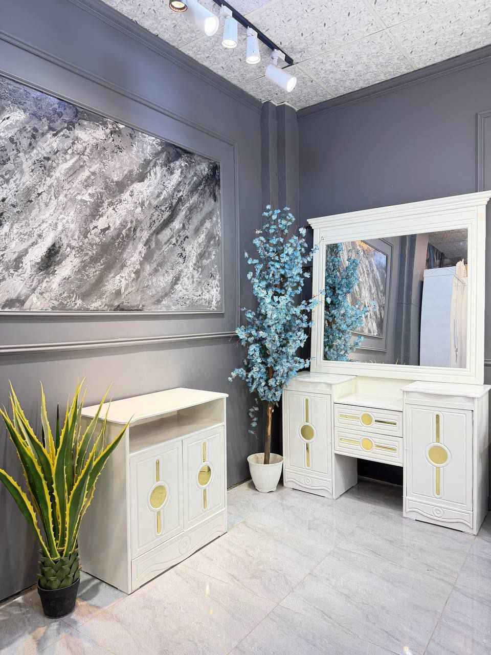 ‎غرف نوم درجه اولى بسعر مناسب‎ بغداد, العراق


**إذا كنت صاحب هذا الإعلان وتريد حذفه لأي سبب، رجاءا أرسل رسالة إلى الدعم الفني**