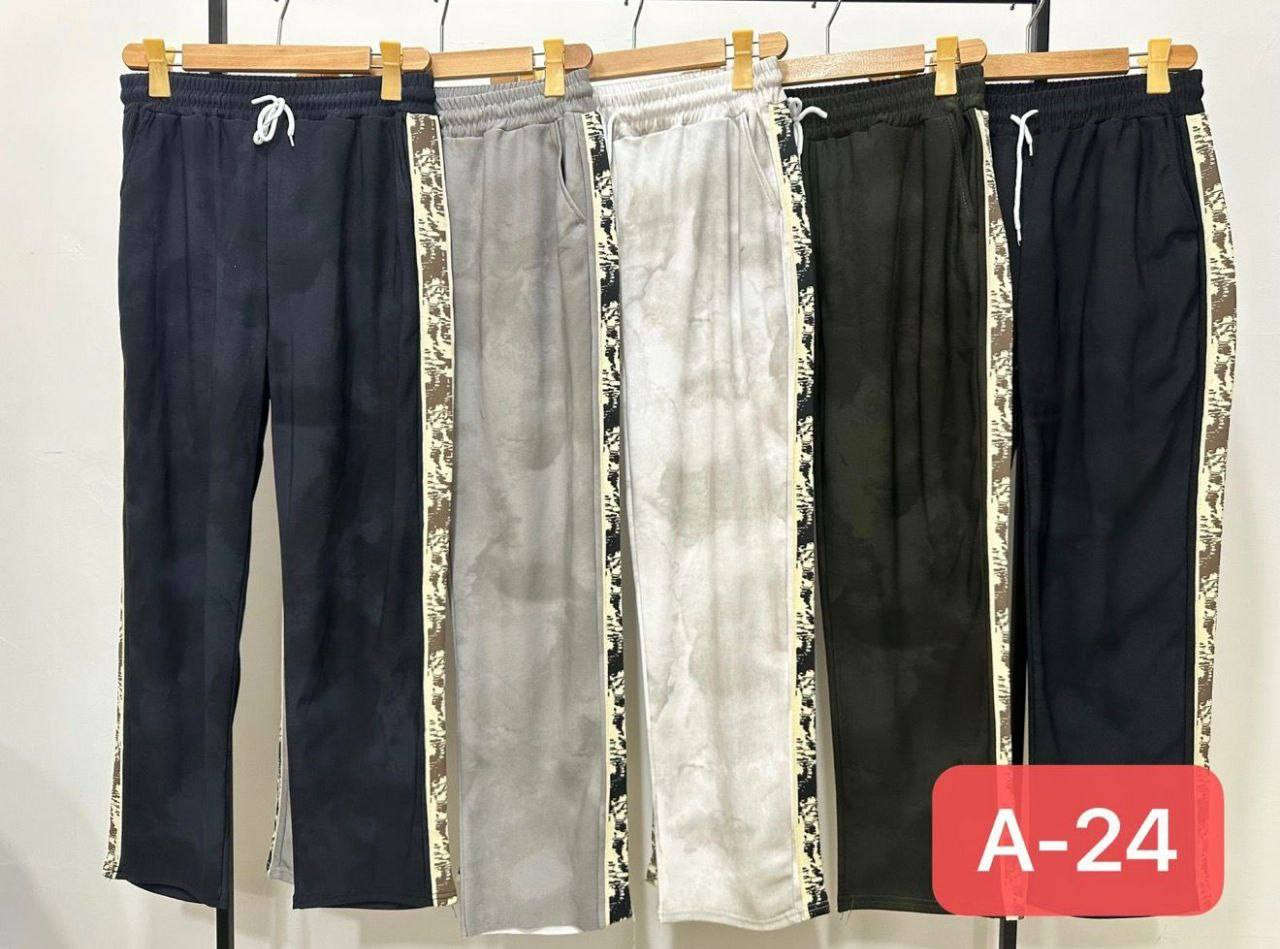 ٥ الف


**إذا كنت صاحب هذا الإعلان وتريد حذفه لأي سبب، رجاءا أرسل رسالة إلى الدعم الفني**