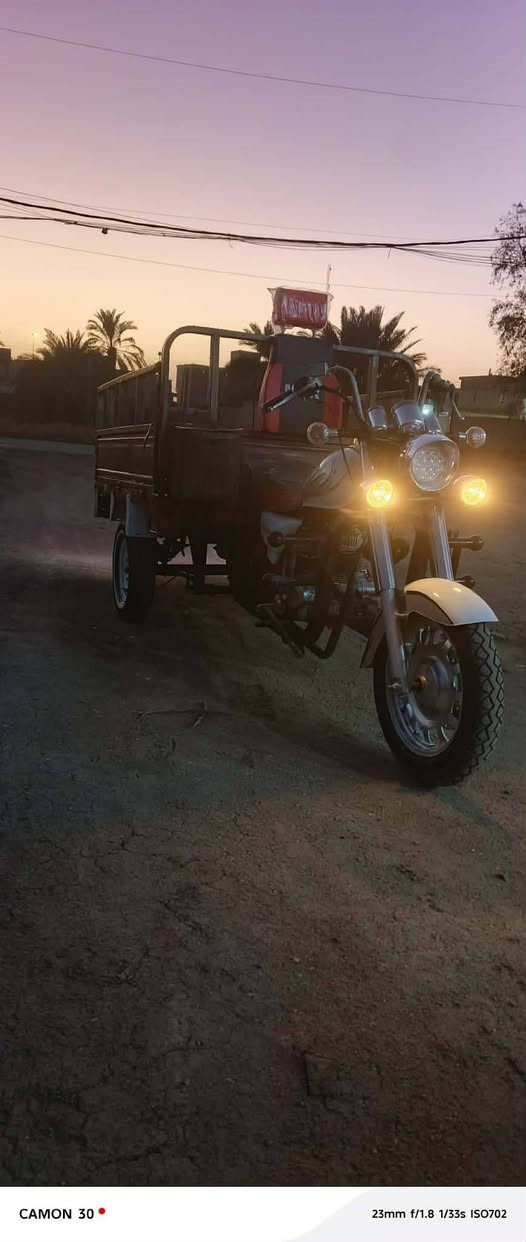 امتيار حلوه تعمير كله جديد ٢٥ المديل ١١ السعر خاص المكان بابل بل قاسم


**إذا كنت صاحب هذا الإعلان وتريد حذفه لأي سبب، رجاءا أرسل رسالة إلى الدعم الفني**