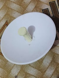 منضومة جاهزة لتفعيل سعر90 07818687066