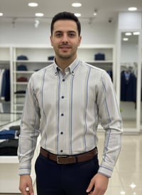 رمضان الخير • مجمع الدلوش سامراء • حي الزراعة