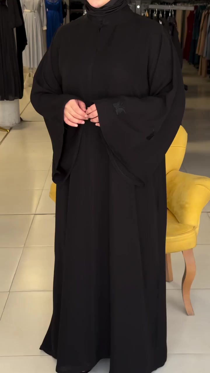 اجمل واحله صايات خليجيه يمي
متوفره داخل لمجمع
جميع القياسات متوفره
التوصيل كل العراق
القماش انترنيت اكويتي
السعار كلش مناسبه 
تبلش السعار من 25 لحد 35
للحجز مراسله الصفحه


**إذا كنت صاحب هذا الإعلان وتريد حذفه لأي سبب، رجاءا أرسل رسالة إلى الدعم الفني**