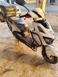 موطور لبيع لستفسار الاتصال على هاذه رقم وتساب 07871349803