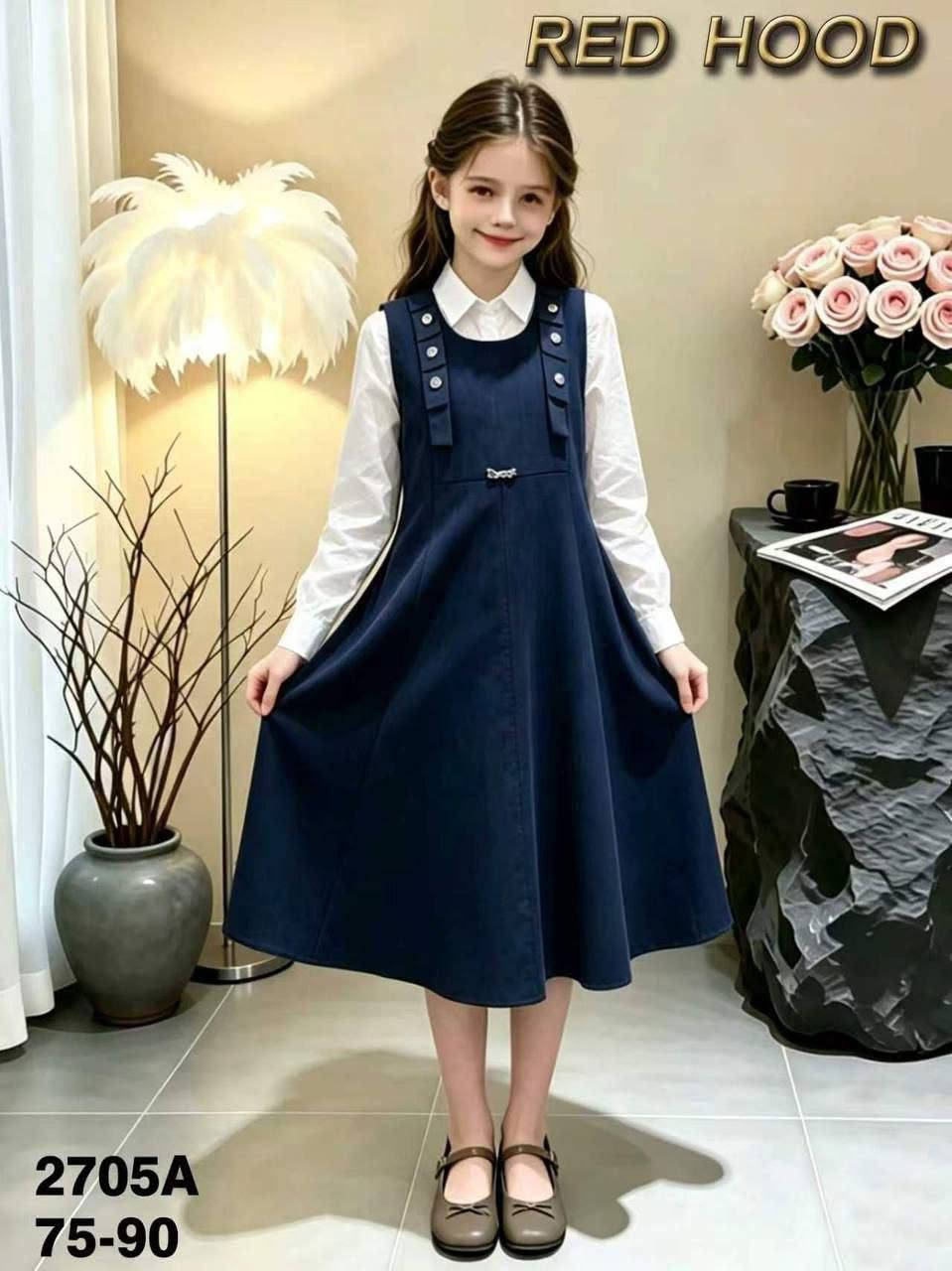 https://t.me/dfghjkjhghkkkjhgcc


**إذا كنت صاحب هذا الإعلان وتريد حذفه لأي سبب، رجاءا أرسل رسالة إلى الدعم الفني**