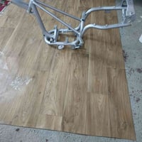 شاصي ماكس مال مضماراذاين راجعه  ليريده يجي خاص مارد تعاليق 07875455072...