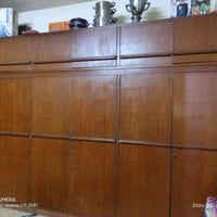 قنصور • ست أبواب • موصل