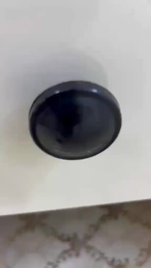 الجوهره الامعه


**إذا كنت صاحب هذا الإعلان وتريد حذفه لأي سبب، رجاءا أرسل رسالة إلى الدعم الفني**