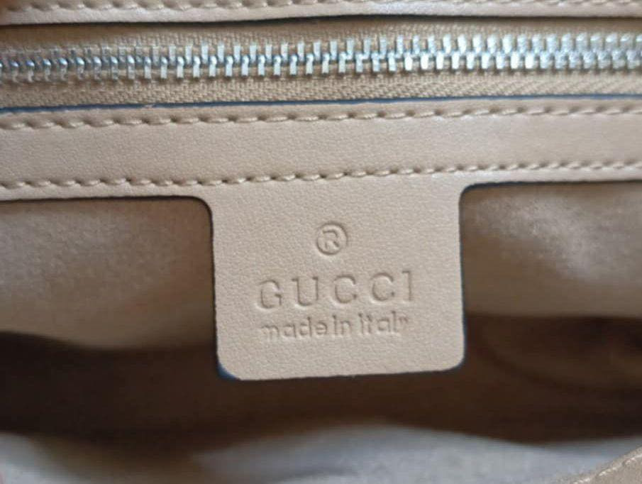 حقيبه كوجي ختم وكودللحجز خاص


**إذا كنت صاحب هذا الإعلان وتريد حذفه لأي سبب، رجاءا أرسل رسالة إلى الدعم الفني**