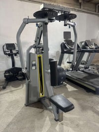 جهاز صيد حشرات • جديد • سليمانية