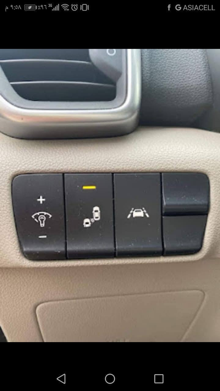 فول مواصفات عدا البصمه بانوراما كشنات كهرباء جلد تحكم بالستيرن بغداد, العراق


**إذا كنت صاحب هذا الإعلان وتريد حذفه لأي سبب، رجاءا أرسل رسالة إلى الدعم الفني**