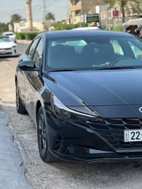 ٢٠٢٢ • ٩٠٠٠٠ ممشى • خبطه بصندوق