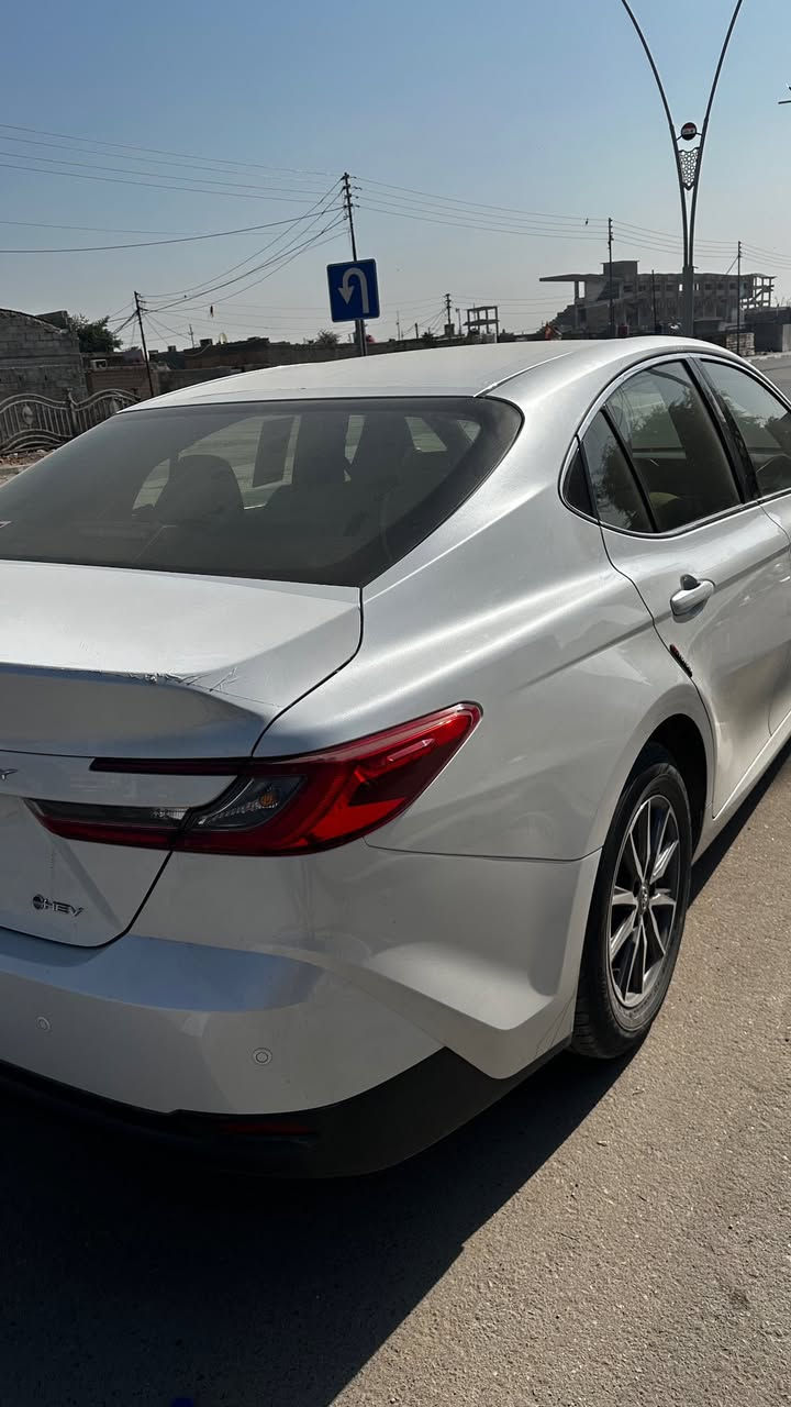 كامري عبدلطيف جميل فول عده فتحه رقم بغداد مقترض وكفيل نفس البيت ثنينهم بل كهرباء موضفين مدني ولد عم وكاله جهاز يسوي سياره زيرو بل فابلون شركه سكنهم بغداد دوره مكان سياره بصره تدلل وتدلل رقمي *********** (*********** 

سبورتج زيرو مرقم وجهز مقترض وكفيل نفس البيت سكنهم حله فول واحد عله واحد رقم بغداد خمس كامرات بني رامه سبريد بل كشنات كير ماوس فول هم مكانه بصره تدلل رقمي *********** (***********
