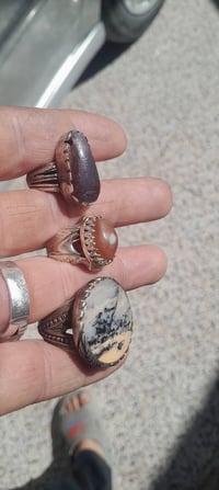 ٣ قطع • شلع • توصيل