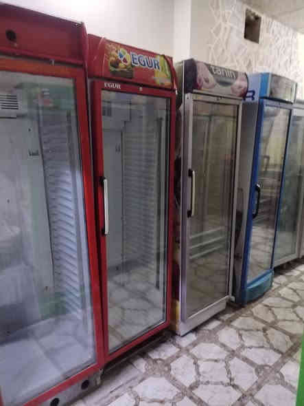 عارضات عموديه يوكور تركي للبيع الشاري يتصل على الرقم *********** او خاص
