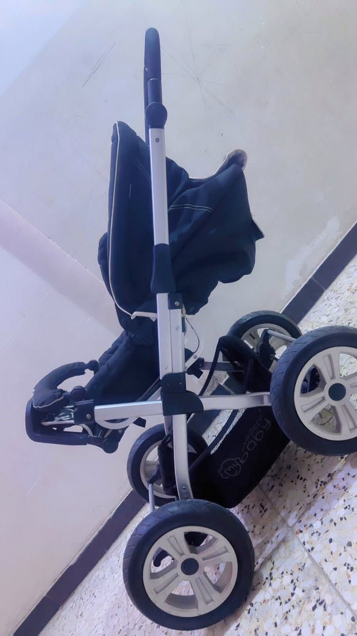 للبيع نضيفات جدا


**إذا كنت صاحب هذا الإعلان وتريد حذفه لأي سبب، رجاءا أرسل رسالة إلى الدعم الفني**