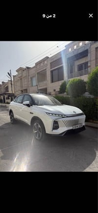 سيارة 2024 • سيارة فول مواصفات • سيارة بانوراما • سيارة تيربو • سيارة ...