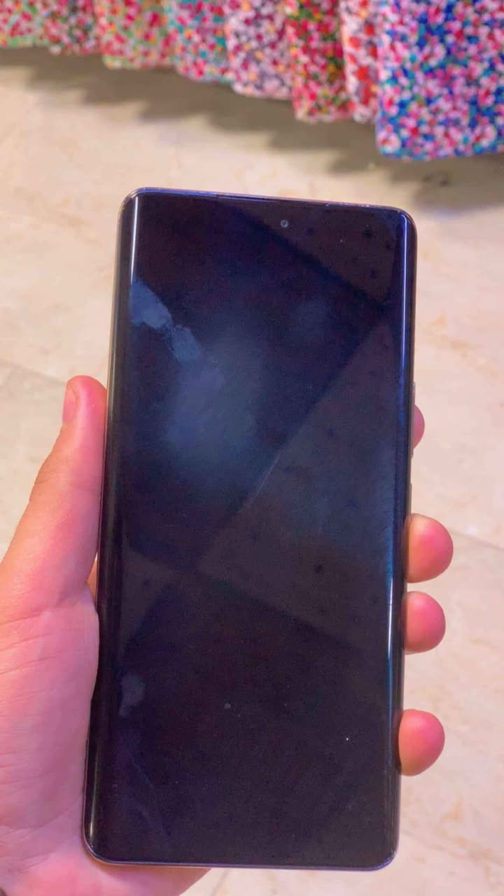 تلفون راقي جداً تصويره خرافي تلفون مامصلح ولا بي شي هونر اكس 9سي بطاريته جيده الموقع حي الحسين نجف الاشرف النجف, العراق


**إذا كنت صاحب هذا الإعلان وتريد حذفه لأي سبب، رجاءا أرسل رسالة إلى الدعم الفني**