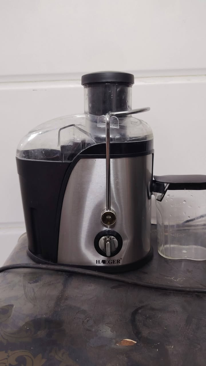 ٥٠ اوبيه مجال مكانه نجف


**إذا كنت صاحب هذا الإعلان وتريد حذفه لأي سبب، رجاءا أرسل رسالة إلى الدعم الفني**