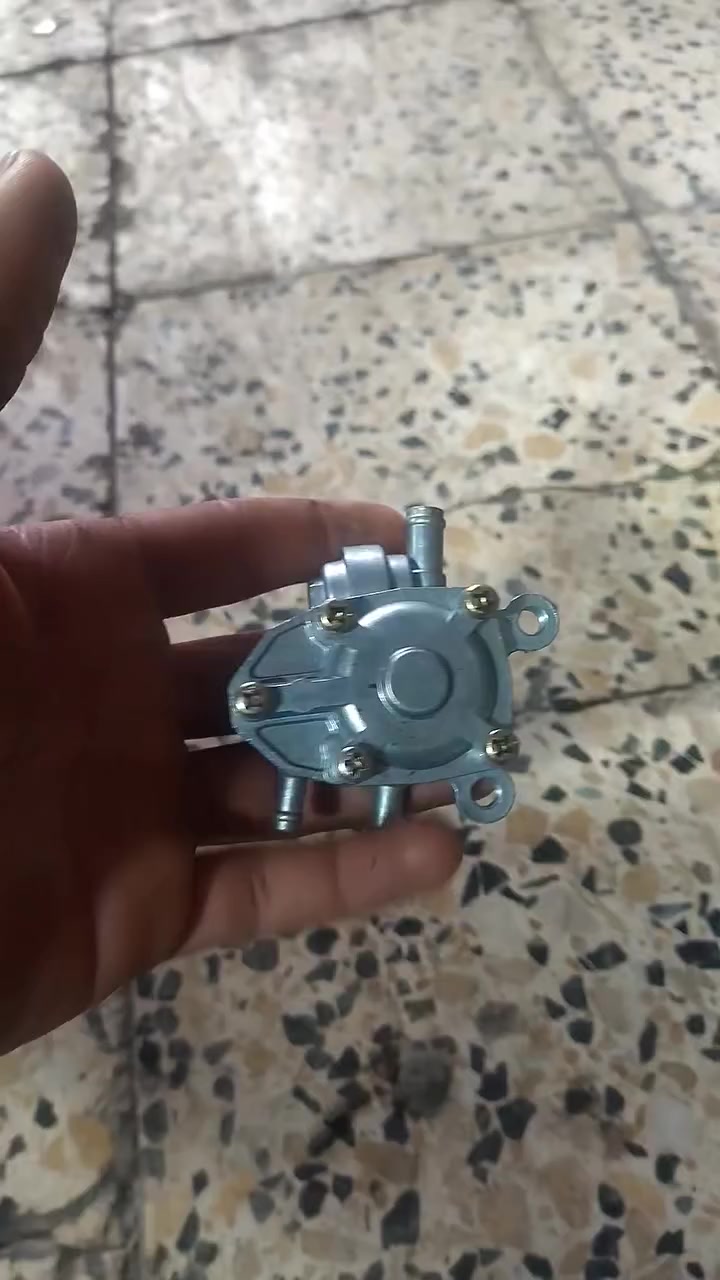 السلام عليكم كابريترات للبيع مكان بغداد الشعله


**إذا كنت صاحب هذا الإعلان وتريد حذفه لأي سبب، رجاءا أرسل رسالة إلى الدعم الفني**