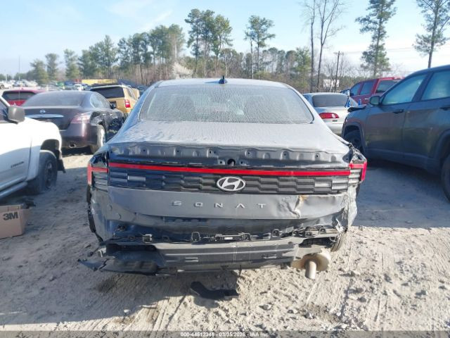 #سعر_البيع_المباشر_88_ورقة
2024 HYUNDAI SONATA SE
اريخ المزاد: 3/31
المسافة المقطوعة 45137 mi
#نشحن الى دبي و عمان و البصرة و كردستان و تركيا
بالامكان ادخالها
 #بكتاب_ذوي_الشهداء_باعفاء_كمركي_مع_اعفاء_الرقم 
#العقبة
#ام_قصر
#الشمال
⬅️نتكفل بالسيارة لحين وصولها 
⬅️اي استفسار مراجعة المكتب 
⬅️ عملنا شراء السيارات من المزادات الامريكية والكندية
#لدينا_تقرير_Carfax_مجاني_فحص السيارة قبل دخولها المزاد 
⬅️لدينا ورشة تصليح في دبي 
⬅️لدينا معقب لتخليص السيارات (حرة  او ذوي الشهداء ) و ايصالها الى الزبائن
📍العنوان النمرود #قرية_السيد_حمد 
⬅️اوقات الدوام من 4:30 عصراً وحتى ال11 ليلاً كافة ايام الاسبوع 
ما عدا السبت والاحد عطلة المزاد 
☎️ للاستفسار الاتصال على الرقم
عمر سعد
*********** :📞
*********** : 📞
